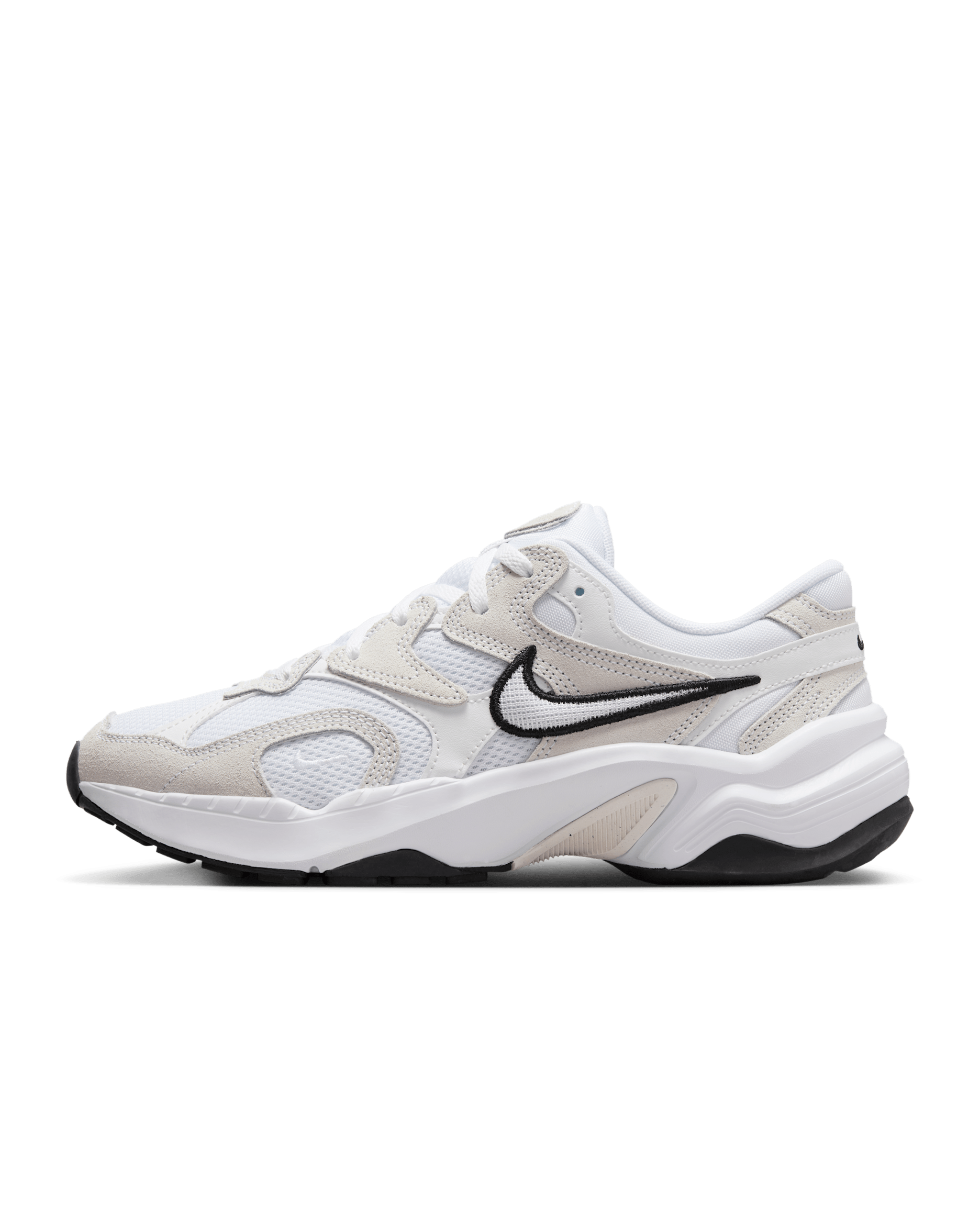 Nike AL8 Women's Shoes. Nike.com